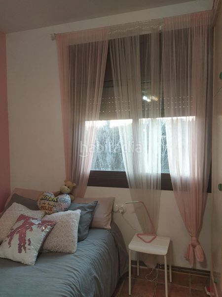 Foto e247d7e9-643e-4ad7-a3df-253f2cf66923. Masia a Sentmenat