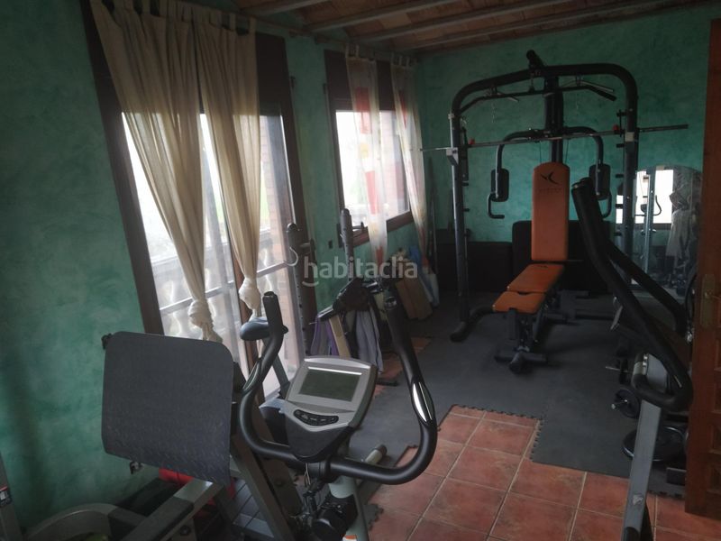 Foto f2caa5fa-8a35-40ae-a6bb-a5b1180e0858. Masia a Sentmenat