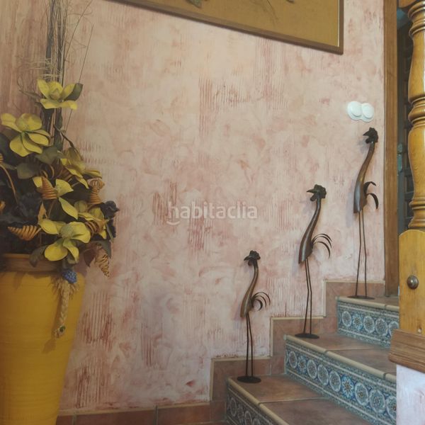 Foto f81fd1fe-a680-4ff1-a3b6-9a950cd55243. Masia a Sentmenat