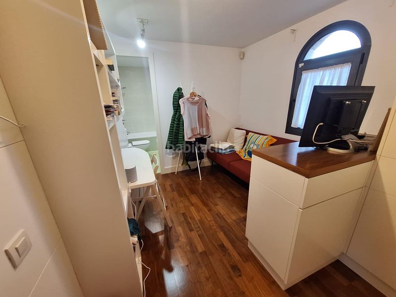 Foto a021b2b3-8994-4366-9834-0b201e1c14e6. Casa amb aparcament piscina a Eixample - Can Bogunyà Castellar del Vallès