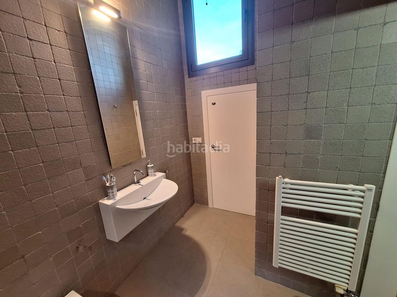 Foto a20ee6c9-d5f0-48a7-8966-4c739af49017. Casa amb aparcament piscina a Eixample - Can Bogunyà Castellar del Vallès