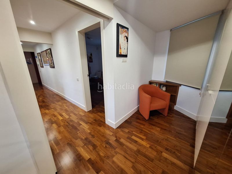 Foto bc20fb8f-9685-4b64-95e1-107ac02a73f0. Casa amb aparcament piscina a Eixample - Can Bogunyà Castellar del Vallès
