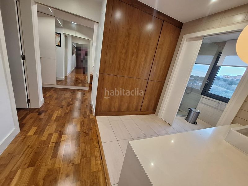 Foto ebc5aa7d-7c4e-4e95-a121-f128f269132d. Casa amb aparcament piscina a Eixample - Can Bogunyà Castellar del Vallès