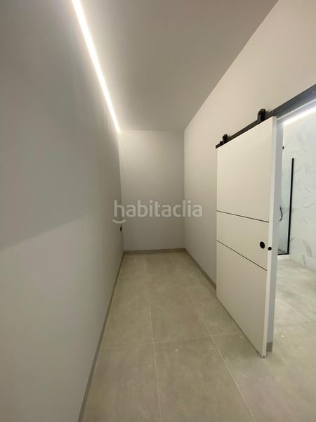 Foto 2920f5c0-ba7a-4307-a092-017213fe3c88. Planta baixa a Sol i Padrís - Sant Oleguer Sabadell