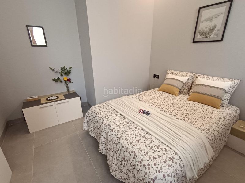 Foto a969a4aa-dd22-4074-836a-b0d727e5adcb. Planta baixa a Sol i Padrís - Sant Oleguer Sabadell