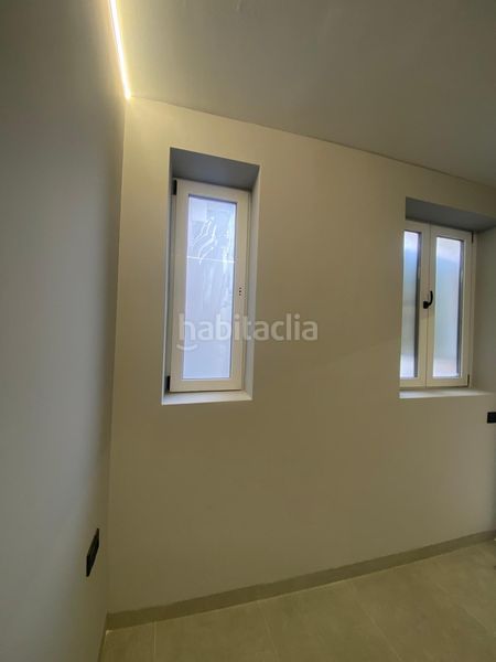 Foto c0648eed-9be0-47bb-b704-8613e0b727eb. Planta baixa a Sol i Padrís - Sant Oleguer Sabadell
