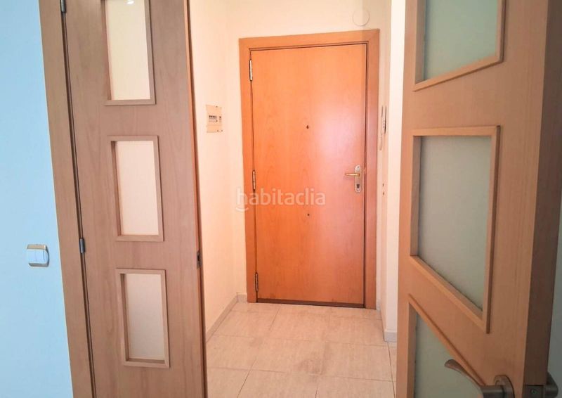 Foto 134f542d-570a-493a-b327-217cda91f7eb. Pis amb calefacció a Creu Alta Sabadell