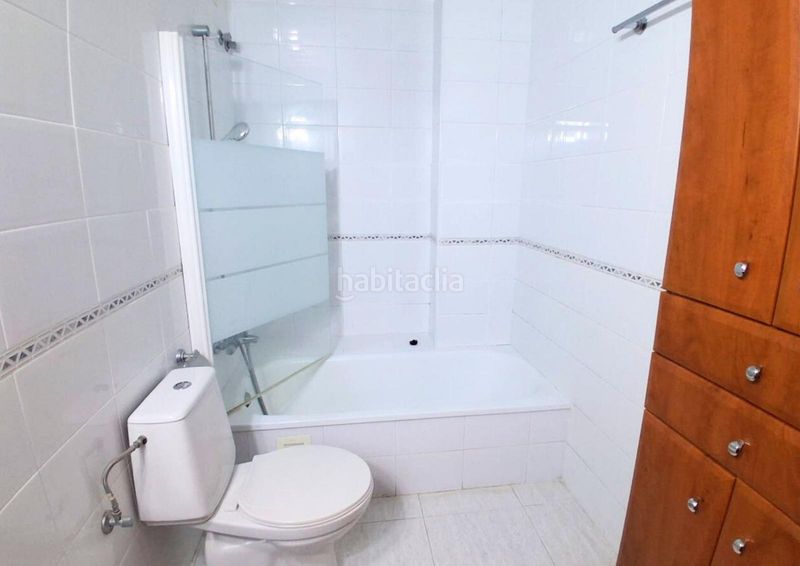 Foto 16b1d286-9364-468e-8553-3ba1bbae4fd7. Pis amb calefacció a Creu Alta Sabadell