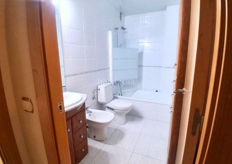 Foto 22ee7a9c-7f38-40dd-bf33-56ed489a6bdd. Pis amb calefacció a Creu Alta Sabadell