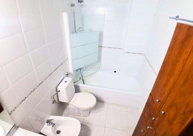 Foto 2fc9ada6-191e-4491-8685-8cd263136925. Pis amb calefacció a Creu Alta Sabadell