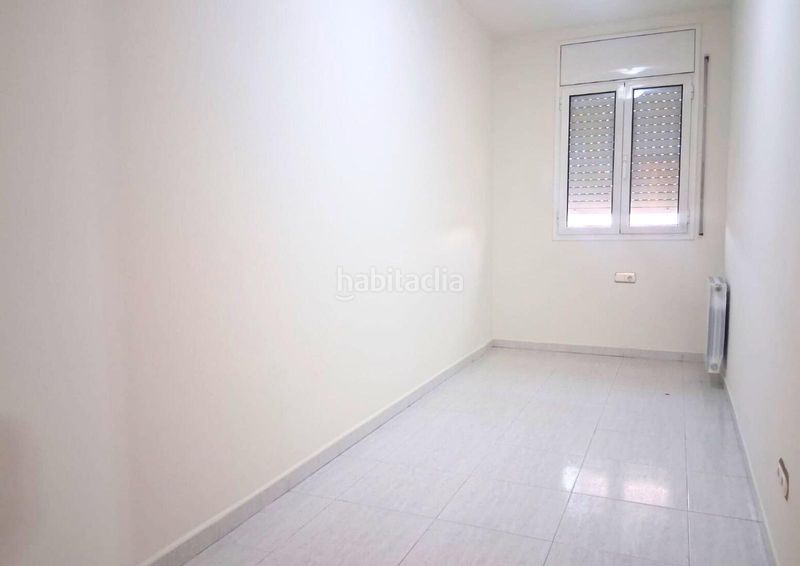 Foto 322d7deb-badf-42b3-8ec0-9318b3adfd9b. Pis amb calefacció a Creu Alta Sabadell