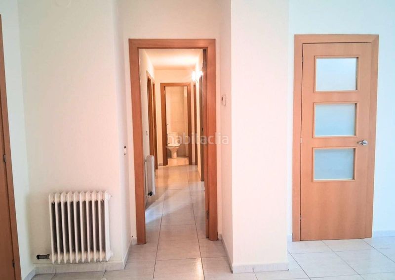 Foto 4b50ef0b-5ae3-4241-884e-7860a21ba8bf. Pis amb calefacció a Creu Alta Sabadell