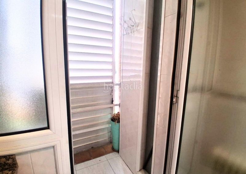 Foto 4bba3b2c-ecad-4133-a476-d5d7cf7fec92. Pis amb calefacció a Creu Alta Sabadell