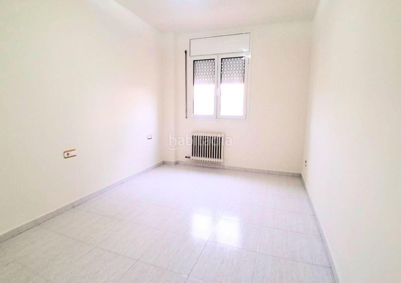 Foto 614a1a85-b708-48f8-add8-438054d8191c. Pis amb calefacció a Creu Alta Sabadell