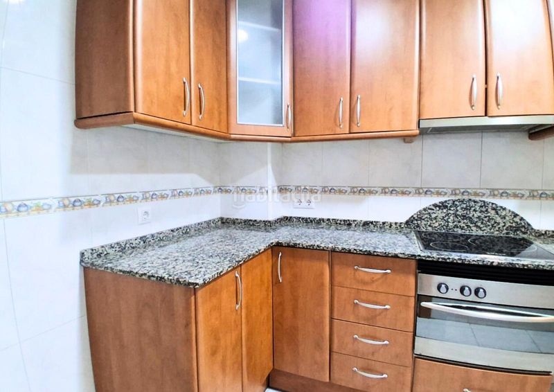 Foto 63fe6573-f21d-4d86-897a-664a2c562b37. Pis amb calefacció a Creu Alta Sabadell