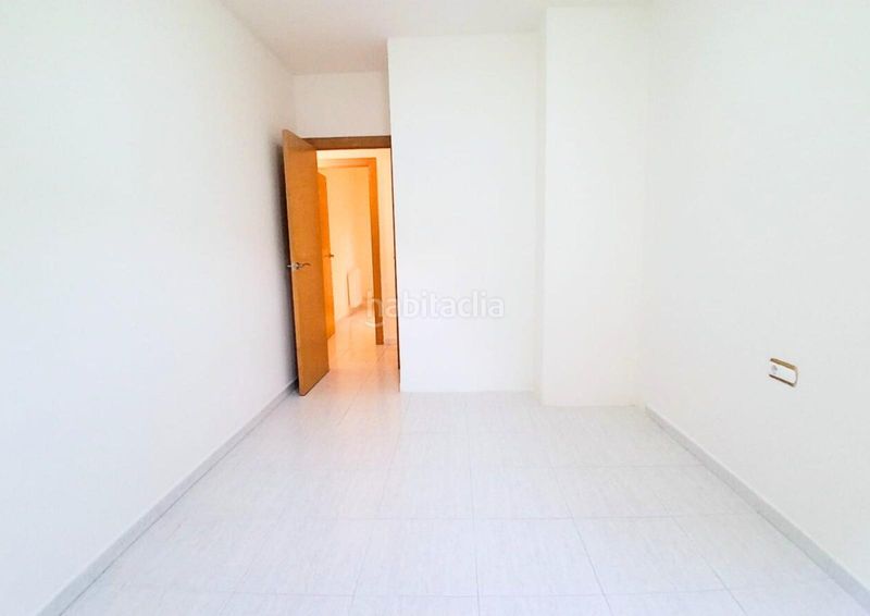 Foto 8607159f-6fd6-4684-9a8a-711c57375aea. Pis amb calefacció a Creu Alta Sabadell