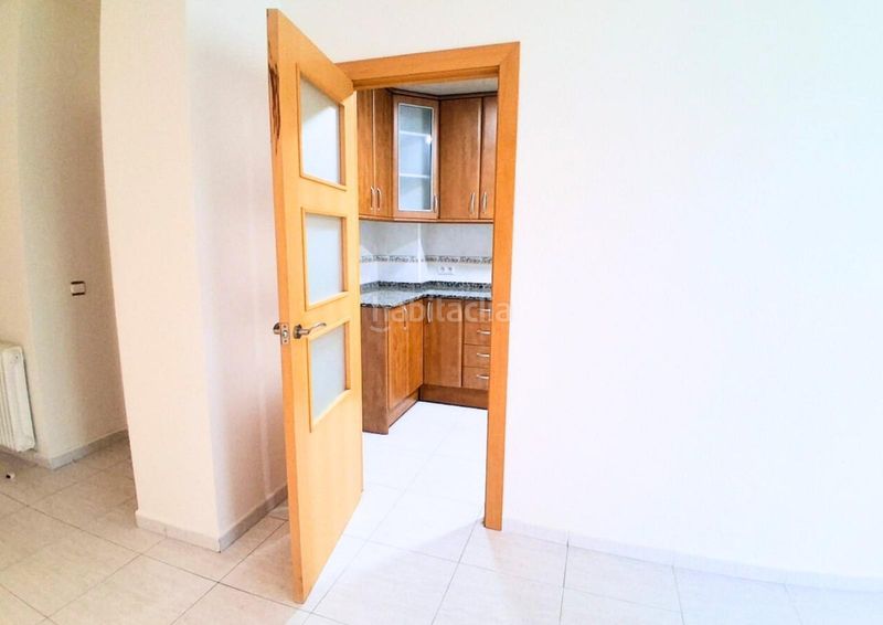 Foto 8b5c94a3-0278-478a-b2bb-76dce9cbc0bb. Pis amb calefacció a Creu Alta Sabadell