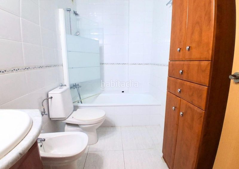 Foto 96ca2fc1-8065-4a40-b28b-c2e93db167d2. Pis amb calefacció a Creu Alta Sabadell