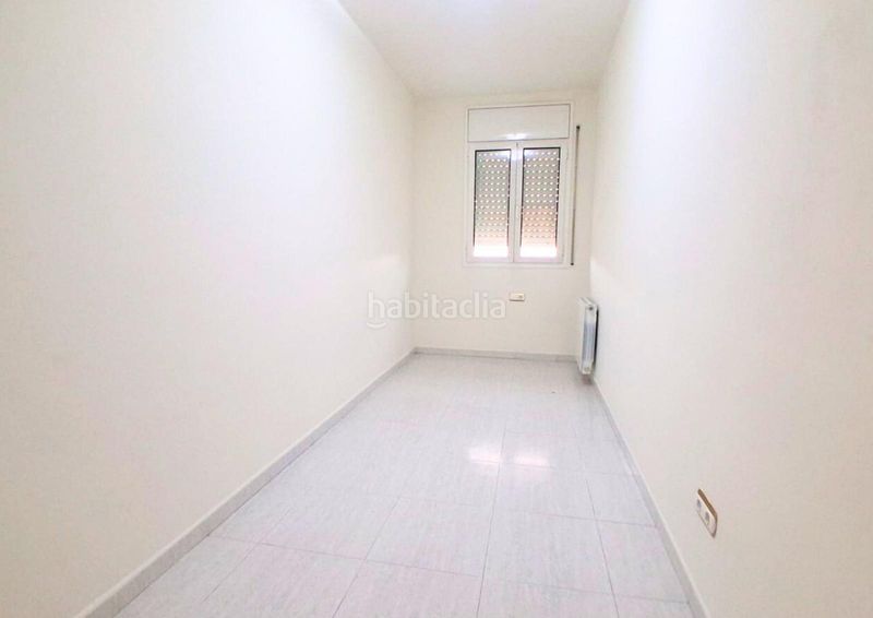 Foto 9e3d799a-b1e0-429e-afe9-5576c1de1345. Pis amb calefacció a Creu Alta Sabadell