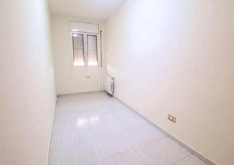 Foto a147d176-b3bc-4184-857d-217f2f0701df. Pis amb calefacció a Creu Alta Sabadell