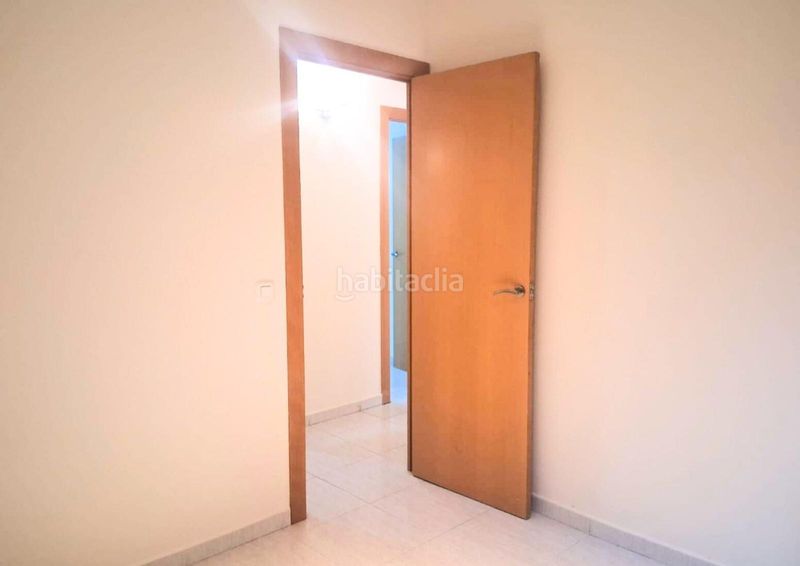 Foto a790e478-a031-4764-adaf-f3bdea5a5c40. Pis amb calefacció a Creu Alta Sabadell