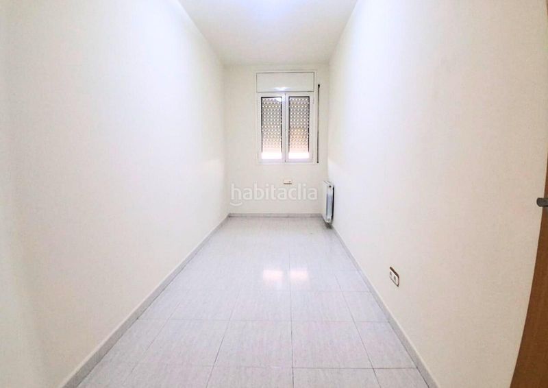 Foto b88ef0e8-51f1-40e9-b2b8-dc8617fc0d61. Pis amb calefacció a Creu Alta Sabadell
