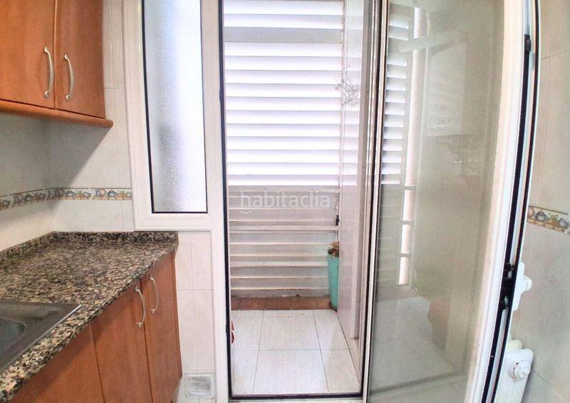 Foto dfe09d7c-ad82-45ac-aaf1-78cb3156b125. Pis amb calefacció a Creu Alta Sabadell