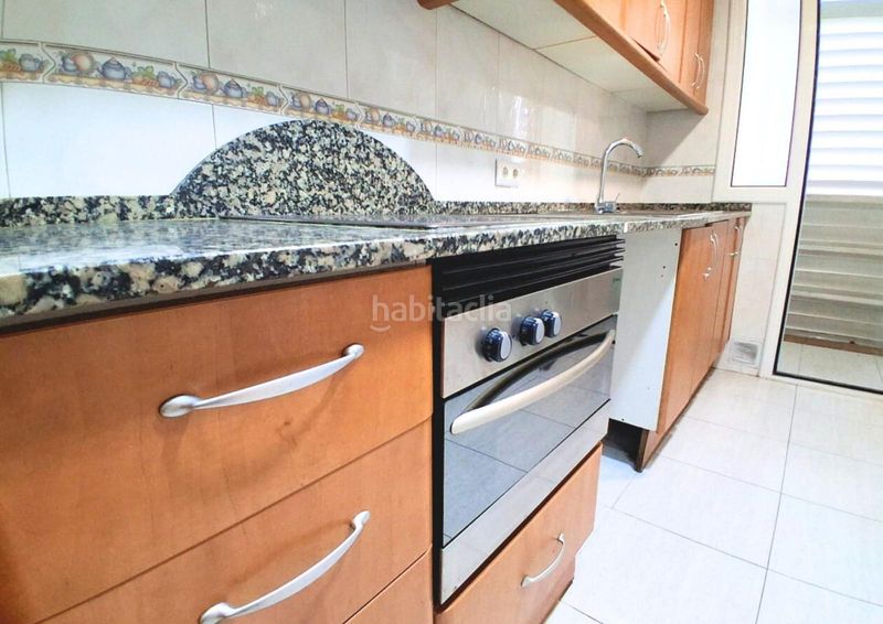 Foto fc08523b-2bd7-4cd3-a7f5-2aeb73f20d0d. Pis amb calefacció a Creu Alta Sabadell