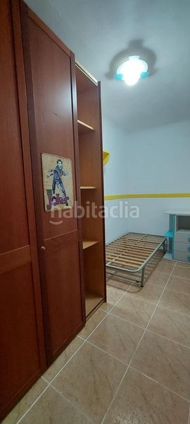 Foto 56280eb4-b238-433c-a878-d209327e2e97. Pis amb calefacció a Concòrdia Sabadell