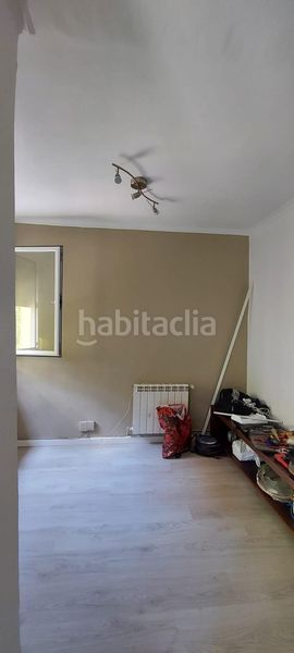 Foto 7325a4a8-8796-438c-b857-a8ed2ccd751d. Pis amb calefacció a Concòrdia Sabadell