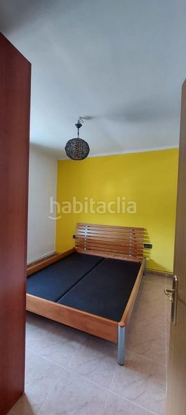Foto 9e0d65e8-9963-4156-8786-56043b307b1e. Pis amb calefacció a Concòrdia Sabadell