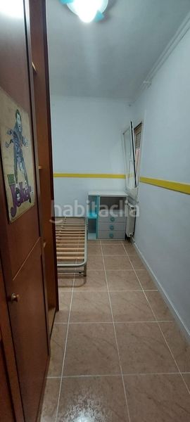 Foto aba2b94a-bc6d-4fd9-b8f8-db1975a089b7. Pis amb calefacció a Concòrdia Sabadell