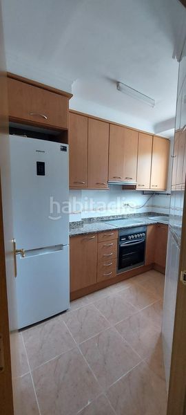 Foto bfd4af16-d310-4e45-a4a0-d17969543cde. Pis amb calefacció a Concòrdia Sabadell