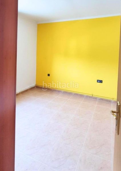 Foto f795c7a3-f9f0-42ee-afe4-8e55cccc66d6. Pis amb calefacció a Concòrdia Sabadell