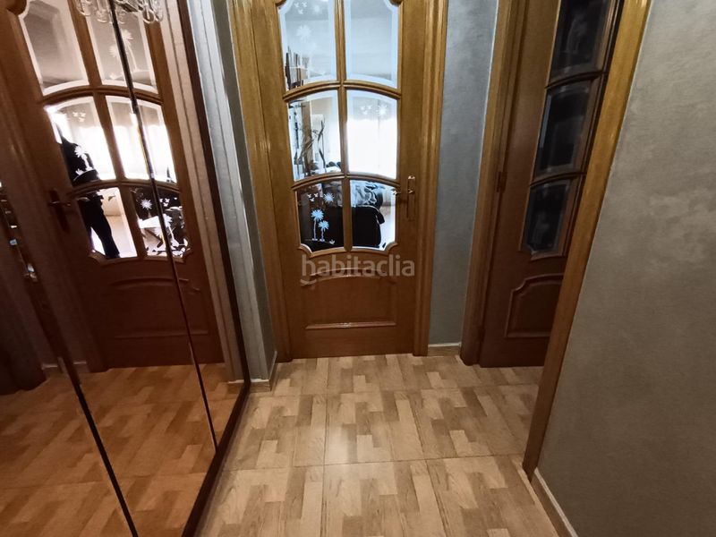 Foto 084b1b7d-afd9-408c-b4e8-5638b8b0d107. Pis amb aparcament a Campoamor Sabadell