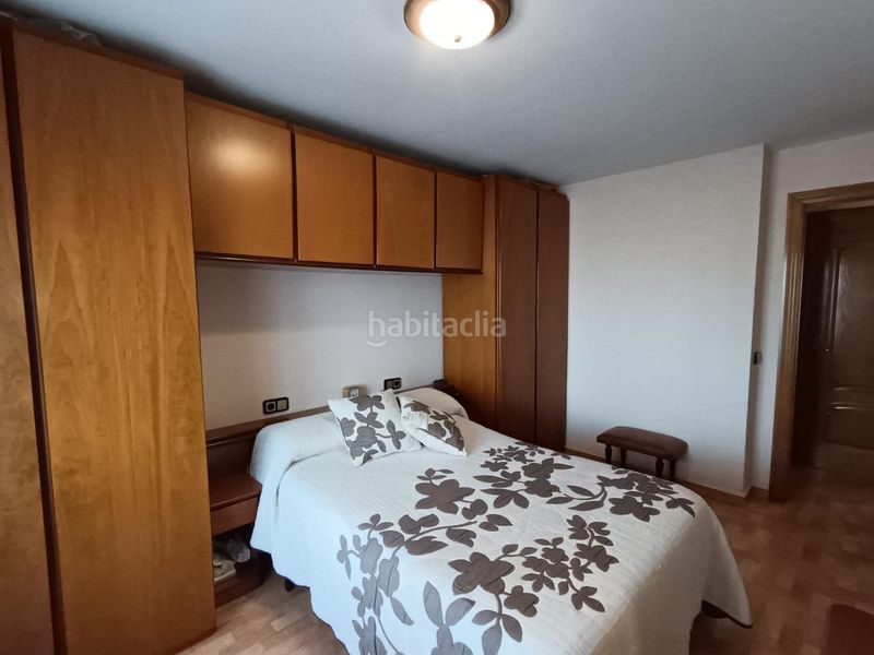 Foto 168569a6-17f1-4bf7-9afe-39d7a8f15a4d. Pis amb aparcament a Campoamor Sabadell