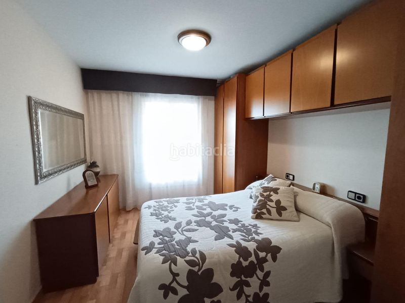 Foto 16df2973-2e36-4f42-9511-cd62d37c1b5f. Pis amb aparcament a Campoamor Sabadell