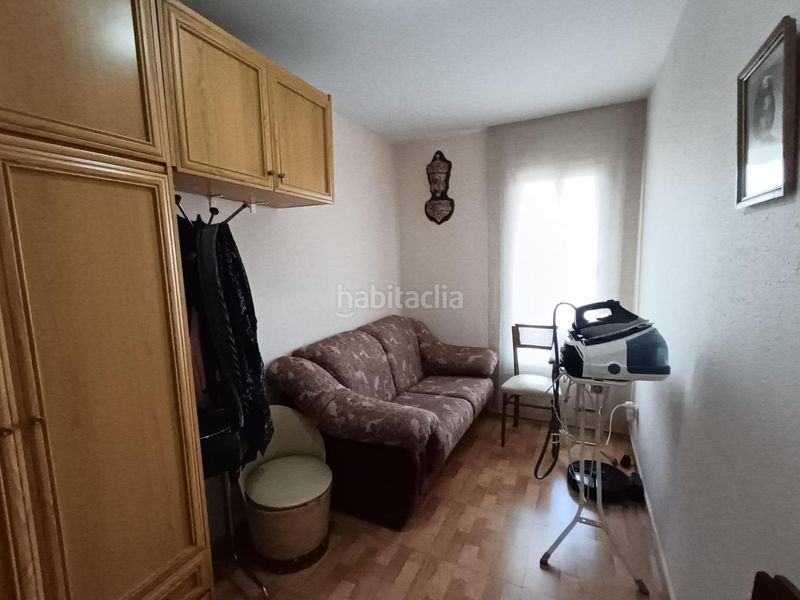 Foto 1ee850cb-cd57-4f09-bc4a-4956ba7d13d3. Pis amb aparcament a Campoamor Sabadell