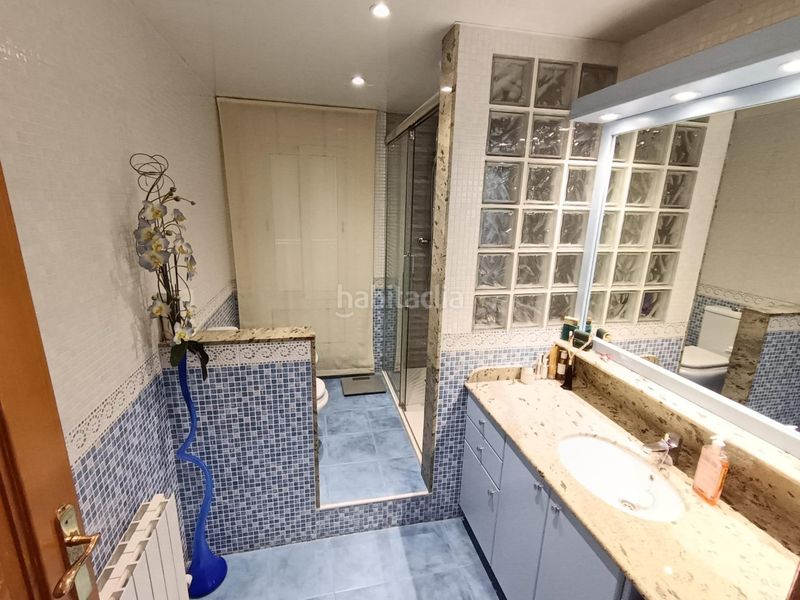 Foto 2fd2b77a-6af5-45d6-8d70-d8867c24b794. Pis amb aparcament a Campoamor Sabadell