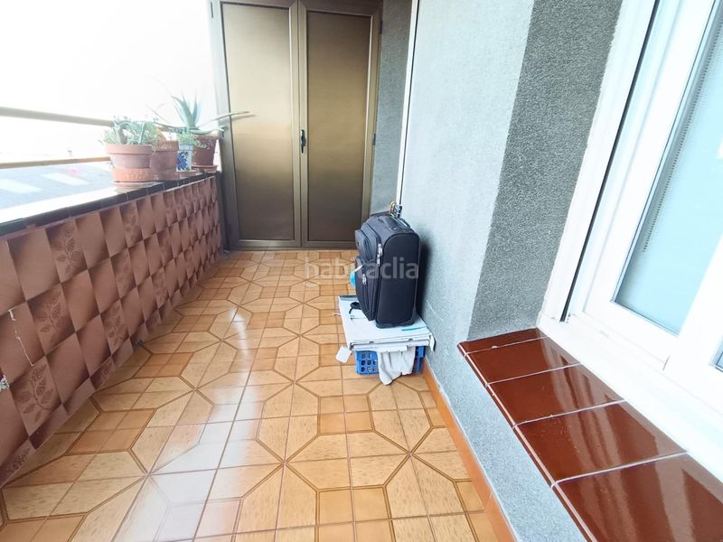 Foto 36faae00-31bf-4452-b725-8d0c83ca1ce5. Pis amb aparcament a Campoamor Sabadell