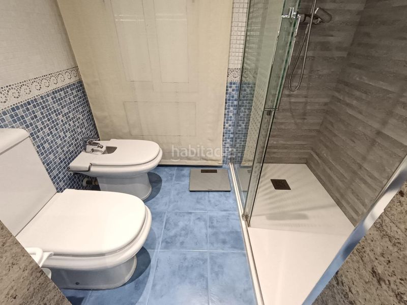 Foto 3a4ba45e-31e1-49e1-84b0-5ef2cf003a77. Pis amb aparcament a Campoamor Sabadell