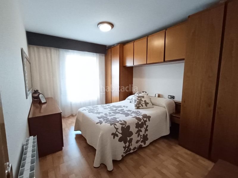 Foto 40bdb807-5ea6-4e30-8321-1c7cabc5ff35. Pis amb aparcament a Campoamor Sabadell