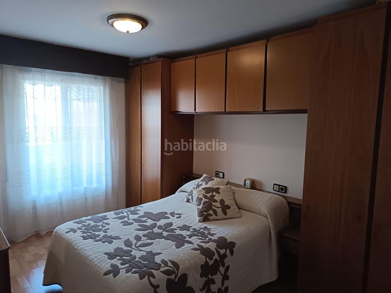 Foto 41cb3b9c-c932-46e4-bc5d-5321dc23c6e3. Pis amb aparcament a Campoamor Sabadell