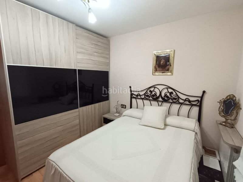 Foto 503152c5-930d-423c-b9ff-9db5002ecfb3. Pis amb aparcament a Campoamor Sabadell