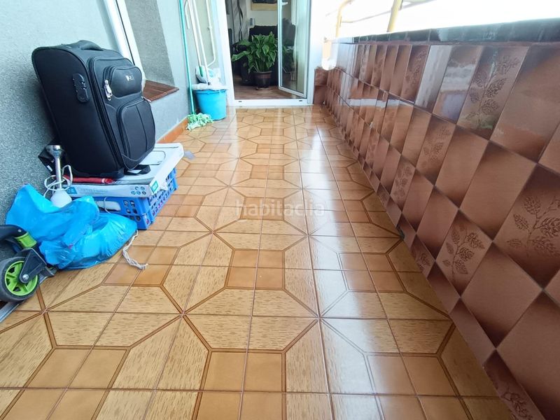 Foto 50a99edb-5d68-41ea-a57a-c961065ddf30. Pis amb aparcament a Campoamor Sabadell