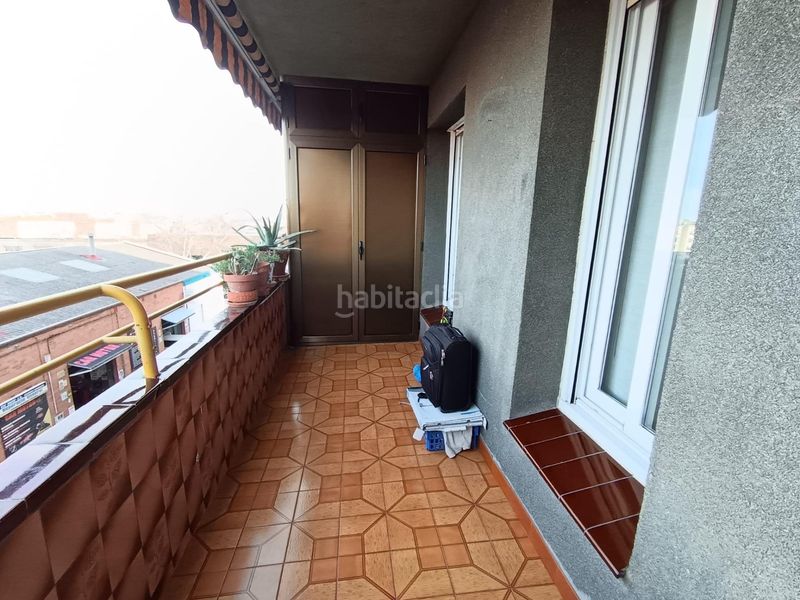 Foto 5469994b-7c7a-403e-b973-7aab5113db04. Pis amb aparcament a Campoamor Sabadell