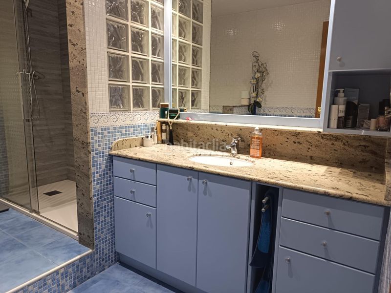 Foto 59b372e8-5038-4e79-90a1-acace9ed4dae. Pis amb aparcament a Campoamor Sabadell