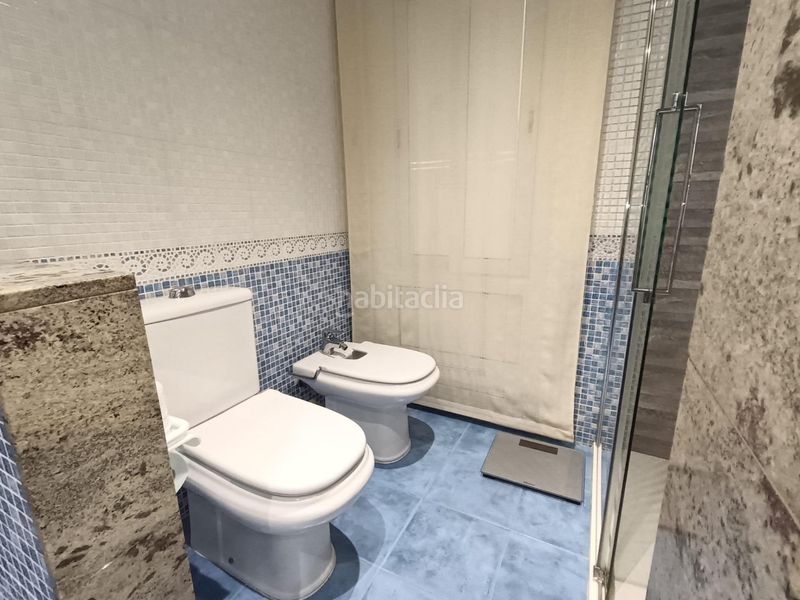 Foto 68e79d00-dd9a-4af0-afc6-2d55a6d0b6c3. Pis amb aparcament a Campoamor Sabadell