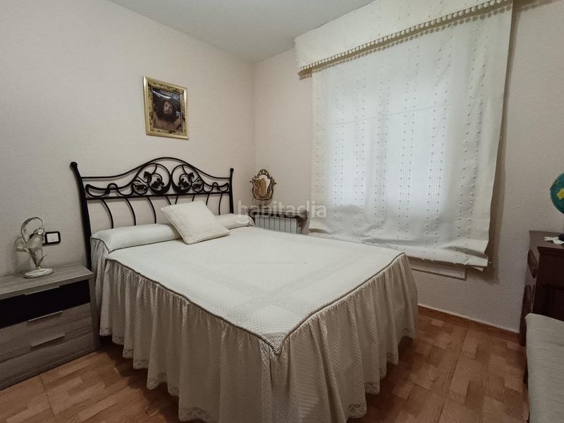 Foto 6a2c6c01-01cd-4ad0-b6be-721bf8bd5ba1. Pis amb aparcament a Campoamor Sabadell