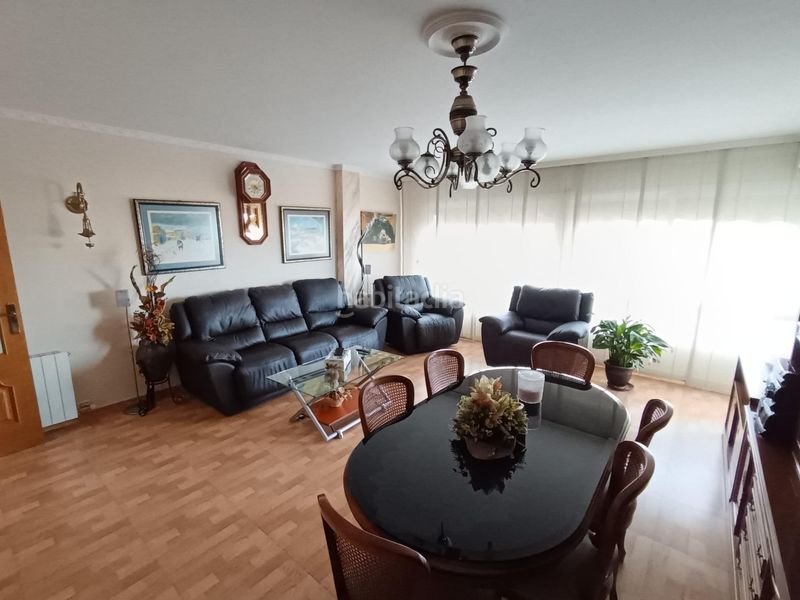 Foto 6b064ca3-2eac-4110-b264-c5cb0c4f3d86. Pis amb aparcament a Campoamor Sabadell